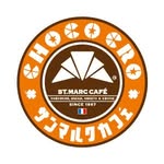 サンマルクカフェ OFFICIAL