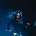 Kehlani