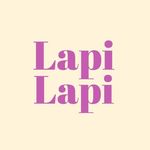 韓国ファッションマガジンLapiLapi/韓国コーデ