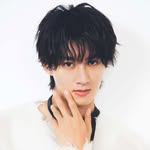 M!LK 曽野舜太