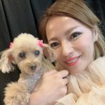 MAX LINA・리나