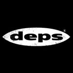 deps®