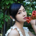 宮藤あどね/ADONE