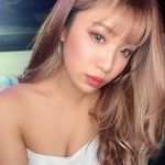 Sena@バーレスクTS