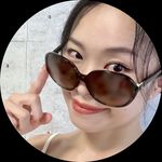 ミマ𝓢推しの力でキレイになる女｜吐けない過食症から−12kg