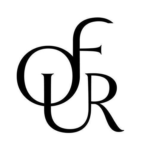 食器&インテリアショップ FOURGRACE[フォーグレース]