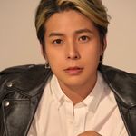 ゆうき✂︎ アナタの毎日を「応援」する場所。