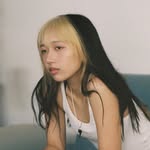 hannah bahng