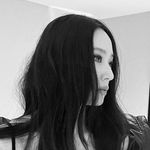 KRYSTAL