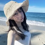 🦄💙MINAMI💙🦄