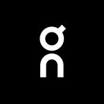 オン | 日本公式