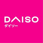 ダイソー公式アカウント