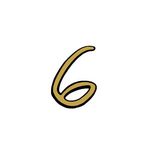 6(ROKU) OFFICIAL