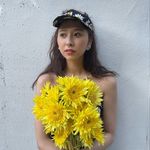 玉井詩織 ももいろクローバーZ