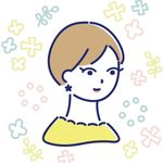 りさ🍳時短 節約 簡単レンチンレシピ！
