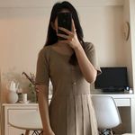 ナミエ𓈒𓏸𓐍9時5時OLのライフスタイル𓈒𓏸𓐍卵子凍結済