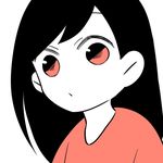 つつみ@書籍『毒親に育てられた私が母になる』発売中