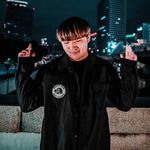 がーどまん