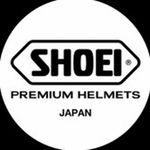 SHOEI CO., LTD.