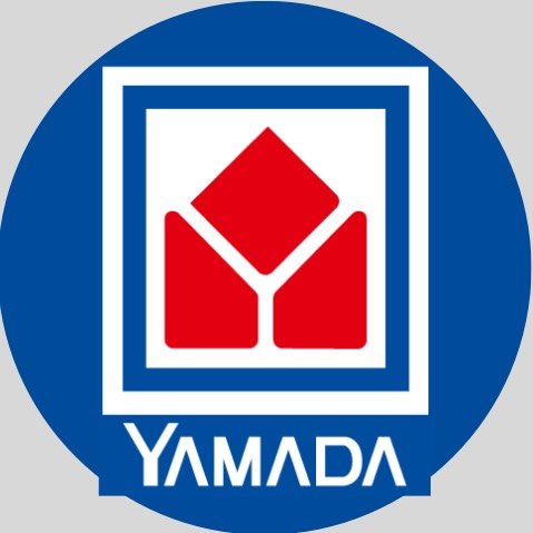 ヤマダデンキ【公式】 家電・家具・雑貨のInstagram人気投稿分析・ランキング