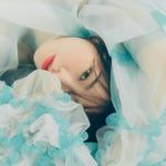 峯岸みなみ Minami Minegishi