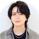三科 光平