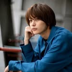 神尾楓珠 Fuju Kamio (27)