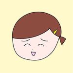 なんちゃってなーす