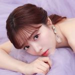 中山莉子（りったん ）