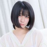 来栖うさこ
