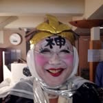 笑福亭鶴瓶