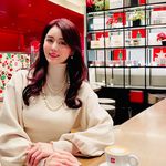 🦋megumi kobayashi 🥀