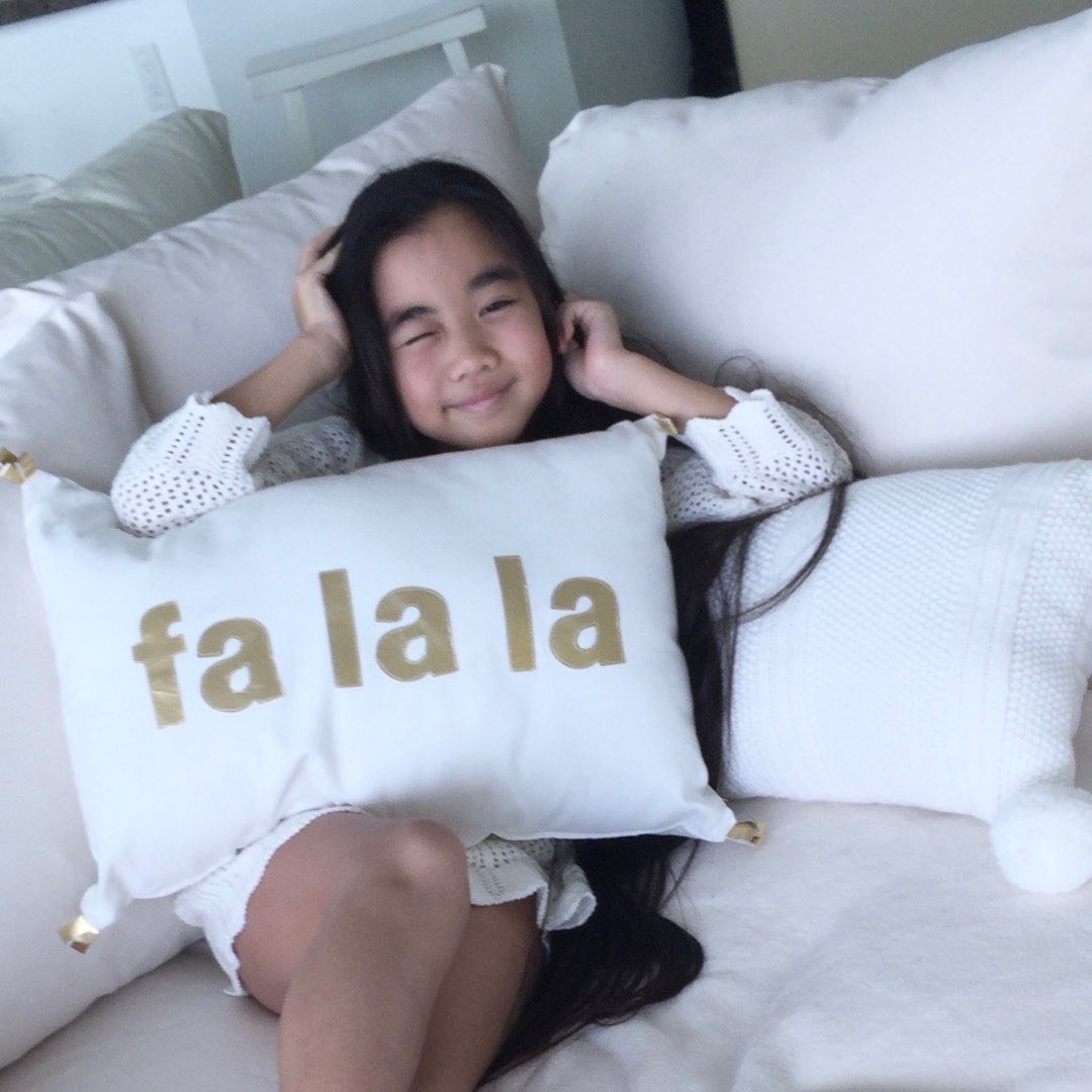 Laraのinstagram人気投稿分析 ランキング