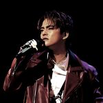 Yuma Nakayama / 中山優馬