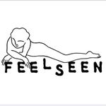 FEELSEEN フィールシーン
