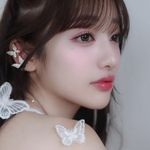 桜木心菜