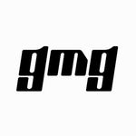 gmg(ジーエムジー)