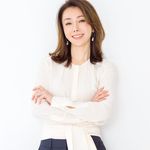 山本未奈子　Minako Yamamoto