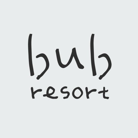 【公式】BUB RESORT/泊まれるテーマパーク