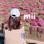 𝐦𝐢𝐢 ♡ ふたりぐらしで楽しく節約貯金