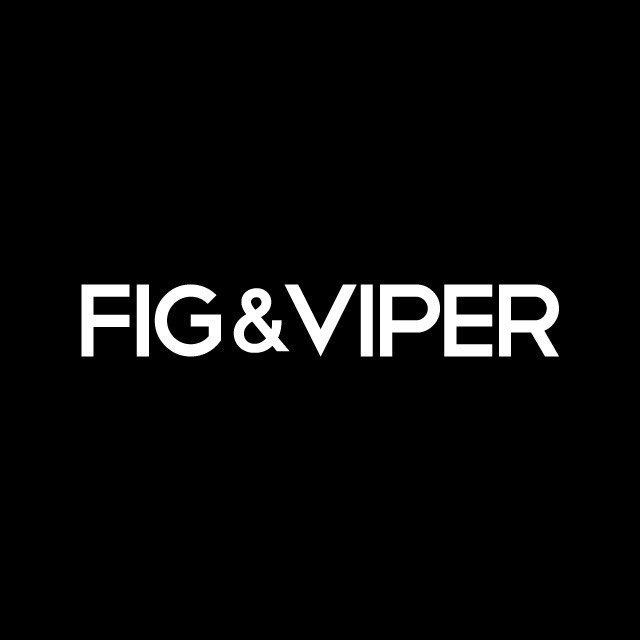 FIG&VIPER