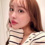 yuna❤︎
