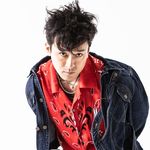 としみつ【東海オンエア】/ 青春ヶ丘俊光
