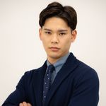 西田有志