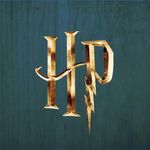 ハリー・ポッター公式