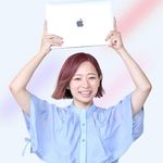 こもりん👩🏻‍💻旅をしながら働く｜小森 優
