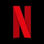 Netflix Korea | 넷플릭스 코리아