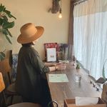 しずく