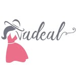 Ladeal【レディール】実際に痩せたダイエットを毎日ご紹介
