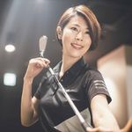 Yuko Ito/伊藤祐子｜Golf Pro Coach